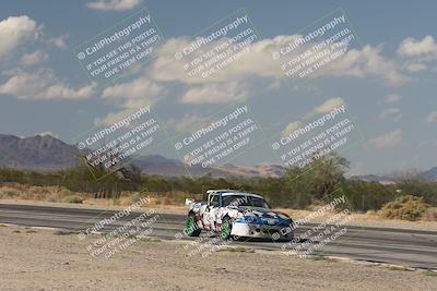 media/Oct-11-2025-Lucky Dog Racing (Sat) [[f5b53147c4]]/4-Third Stint/2-Turn 3 Inside/